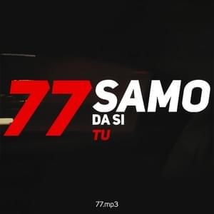 Samo da si tu - 77.mp3