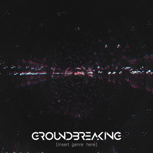 ​depression - Groundbreaking