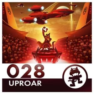 Supremacy Mix - Monstercat