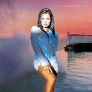 Freedom Dance (Get Free) - Vanessa Williams