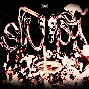 ​slurpy - ​lilbubblegum & Jasiah