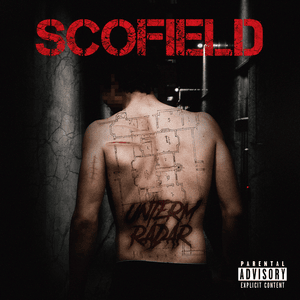 Scofield - Unterm Radar