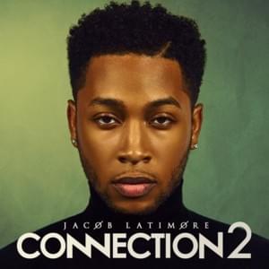 Tru Shit - Jacob Latimore (Ft. Trevor Jackson)