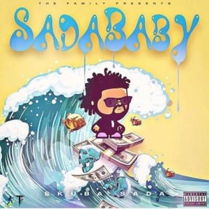 Probably - Sada Baby (Ft. Motown Ty)