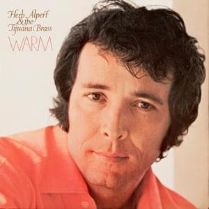 Without Her - Herb Alpert & The Tijuana Brass