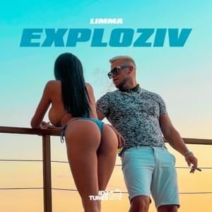 Exploziv - Limma