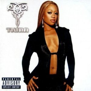 Da Club - Trina (Ft. Mannie Fresh)