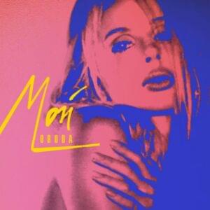 Мой  (My) - Loboda