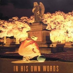 In His Own Words - 2Pac (Ft. Young Noble)