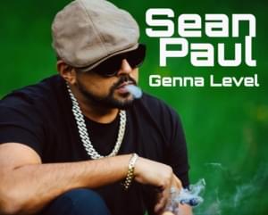 Genna Level - Sean Paul