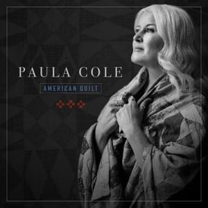 Shenandoah - Paula Cole