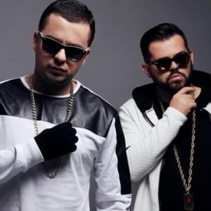 I don’t stop - Etnon (Ft. Noizy)