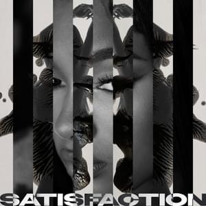 SATISFACTION - SiR