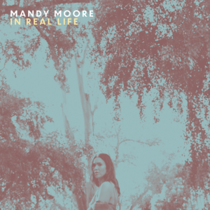 Four Moons - Mandy Moore