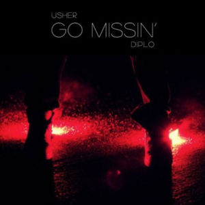 Go Missin’ - USHER