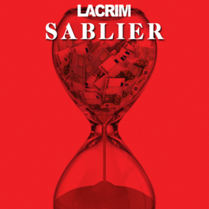 Sablier - Lacrim