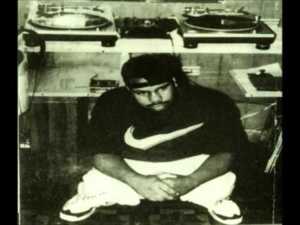 Stressed out side A & B - DJ Screw (Ft. 5th Ward Boyz, 8Ball, Celly Cel, DJ Screw, E-40, Ice Cube, Keith Sweat, Mary J. Blige, Mr. 3-2, MJG, OG Ron C, Thug Life & A Tribe Called Quest)