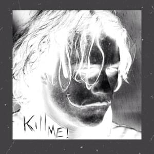 KILLME! - 2mygrave