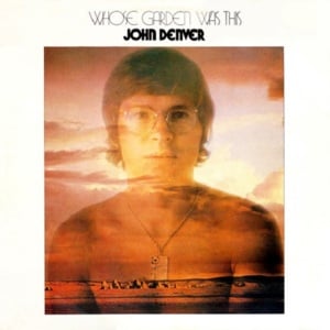 Golden Slumbers / Sweet Sweet Life / Tremble If You Must (Version II) - John Denver