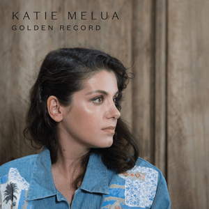 Golden Record - Katie Melua