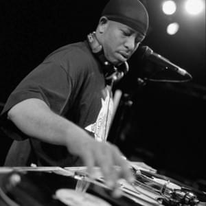 Re:Generation - DJ Premier (Ft. Berklee Symphony Orchestra & Nas)