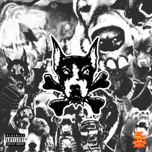 DAWG - City Morgue