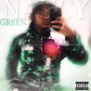 Nancy Green Freestyle - Dasgasdom3 (Ft. Dasgasdom3)