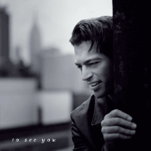 In Love Again - Harry Connick, Jr.