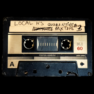 Hackensack - Local H