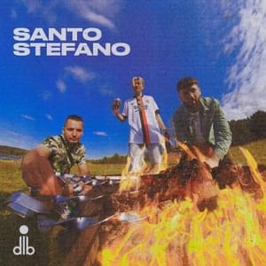 ​santo stefano - ​dlb