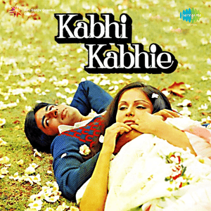 Kabhi Kabhi Mere Dil Mein - Mukesh