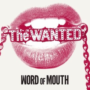 Could This Be Love - The Wanted