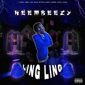 Ling Ling - Heembeezy