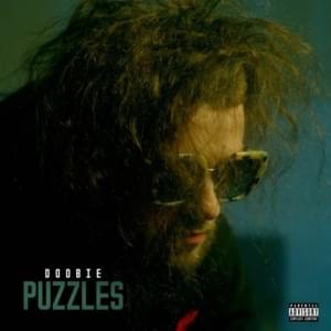 Puzzles - Doobie