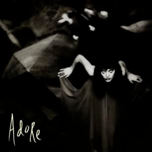 Annie-Dog - The Smashing Pumpkins