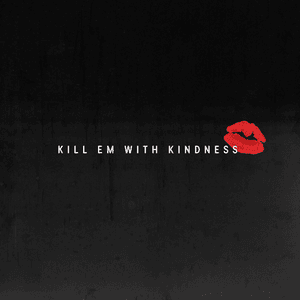 Kill Em With Kindness - Selena Gomez