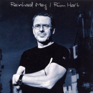 Rüm Hart - Reinhard Mey