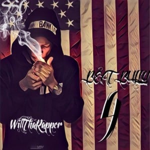 Pull Up - WillThaRapper