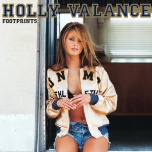 Send My Best - Holly Valance