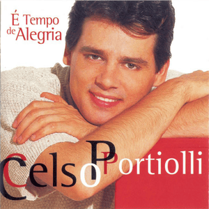 Domingo Feliz (Beautiful Sunday) - Celso Portiolli