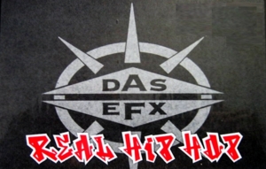 Real Hip-Hop (Pete Rock Remix) - Das EFX