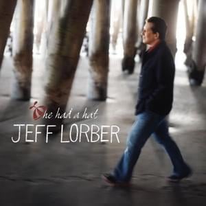 The Other Side Of The Heart - Jeff Lorber (Ft. Eric Benét & Paula Cole)