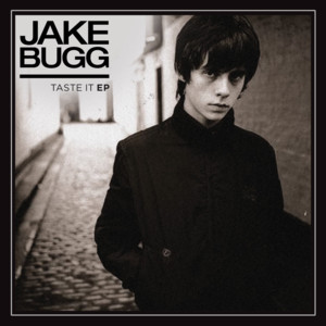 Love Me The Way You Do - Jake Bugg