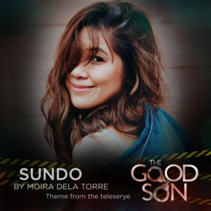 Sundo - Moira Dela Torre