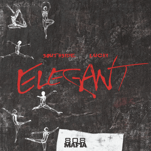 Elegant - Southside & LUCKI