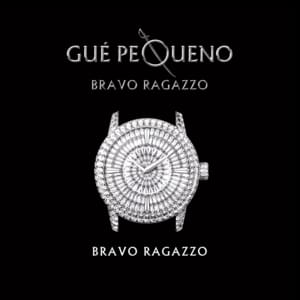 Bravo Ragazzo - Guè