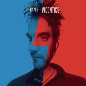 La Nada - Vicentico