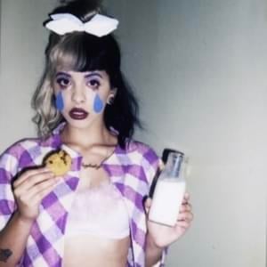 Cry Baby Tour Setlist - Melanie Martinez