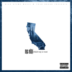 Shut Em Down - MC Eiht (Ft. Outlawz)