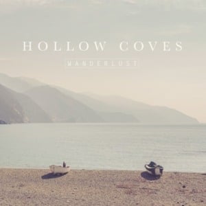 These Memories - Hollow Coves